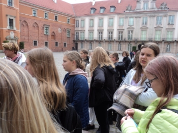 krakow41