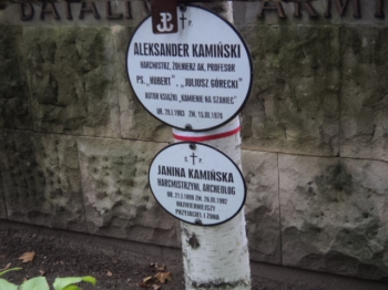 krakow44