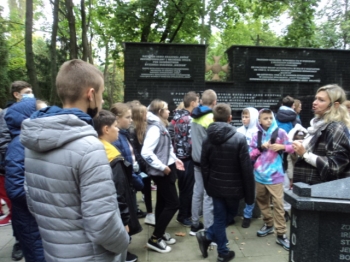 krakow46