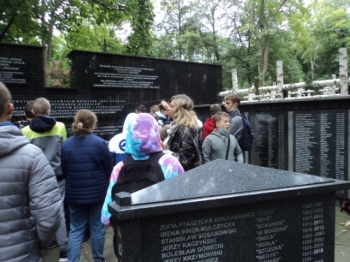 krakow47