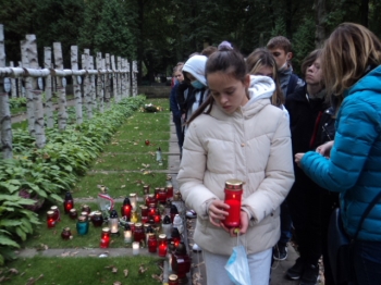 krakow49