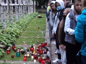 krakow50