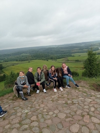 IMG_20210923_111550