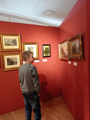 IMG_20210923_121948
