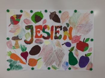 jesien15