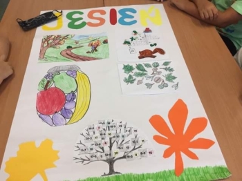 jesien21