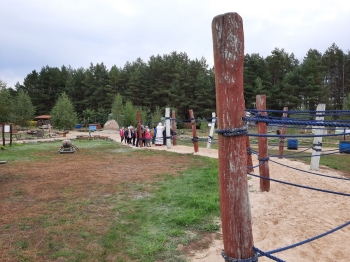 kopiec21