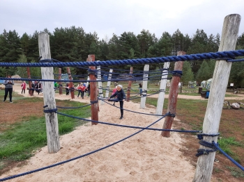 kopiec22