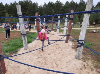 kopiec23