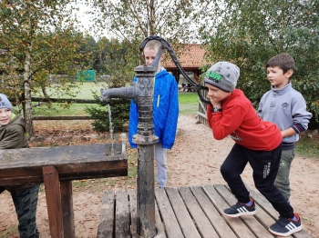 kopiec56