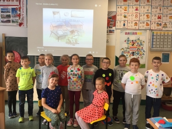 kropka06