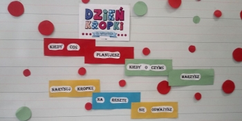 kropka11