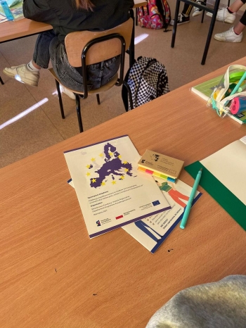 eurofund14