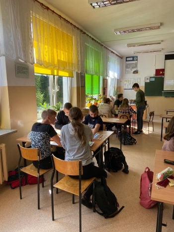 eurofund17