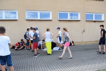 profilakt05