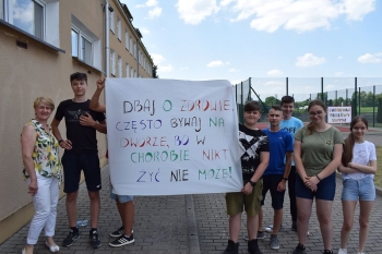 profilakt13
