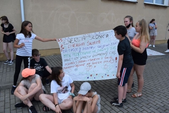 profilakt16