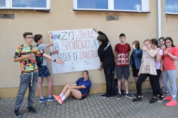 profilakt18