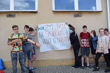 profilakt19