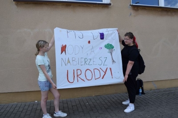 profilakt27