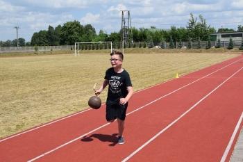 profilakt36