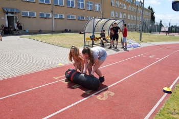 profilakt52