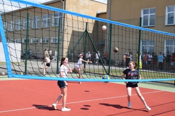 profilakt90