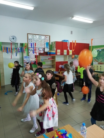 bal14