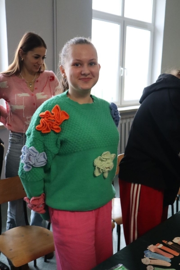 usmiech07