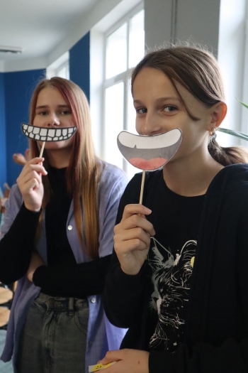 usmiech11