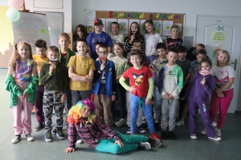 usmiech19