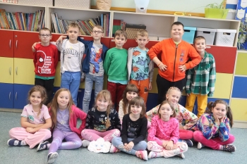 usmiech25