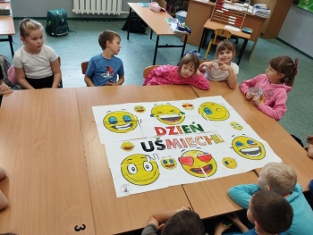 usmiech27