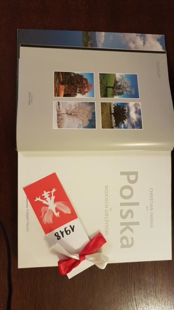 Barbara_Kosiorek1