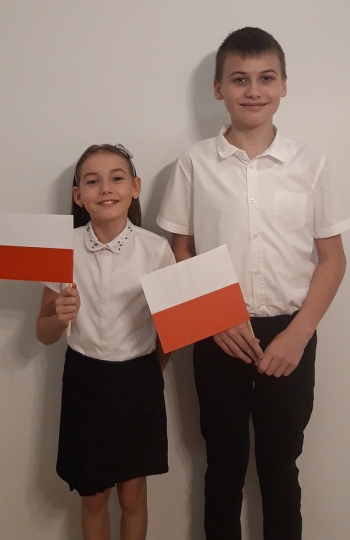 Julia_Szymon_Wierzbiccy