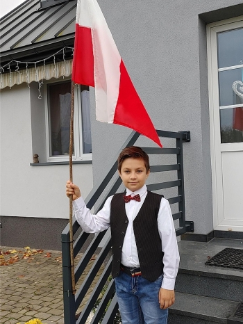 Krystian_Bronakowski-flaga