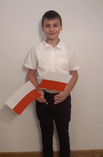 Szymon_Wierzbicki1