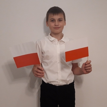Szymon_Wierzbicki2