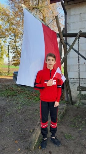 wyroznienie-Maksymilian-Mierzejewski