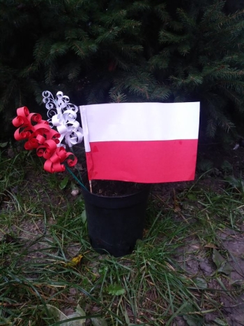 wyroznienie-Marta-Sadowska
