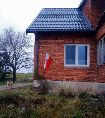 wyroznienie-Wiktoria-Rolkowska