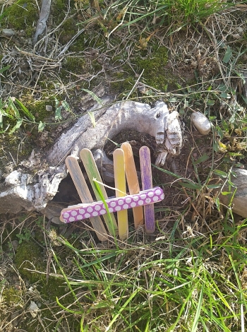 pusta39
