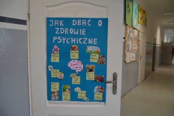 psycho26