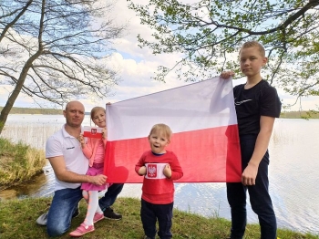 2maj03
