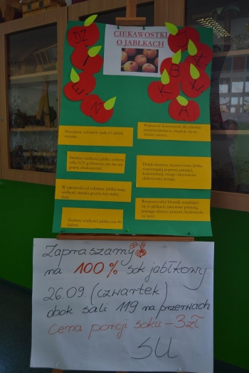sok09