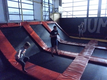 jumper02