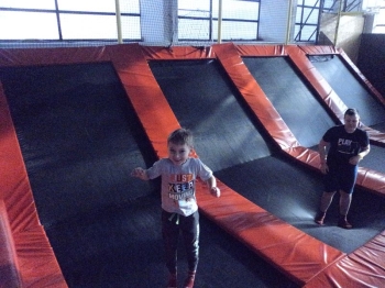 jumper01