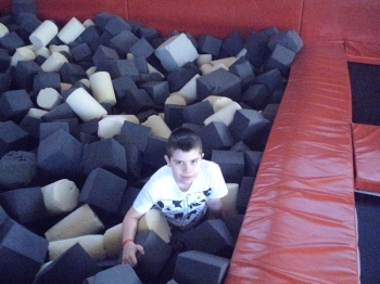 jumper04
