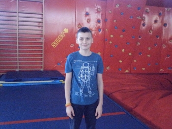 jumper05