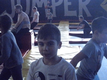 jumper09